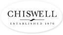 Chiswell Leisure logo